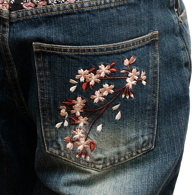 ���Ը��� ���Ȥ��� �޿��� �� �ɽ� ���� �ǥ˥�ѥ�� �� KTBL-001 ��