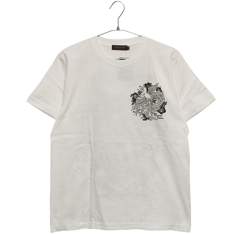 CHIGIRI ������ ˱��ɽ��� �� ���󥯥����åȥץ��� ȾµT����� �� CHS62-593 ��