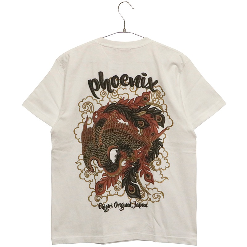 CHIGIRI ������ ˱��ɽ��� �� ���󥯥����åȥץ��� ȾµT����� �� CHS62-593 ��