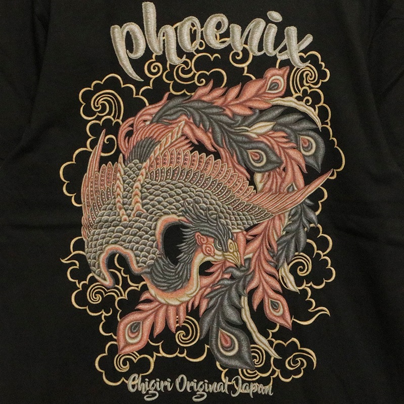 CHIGIRI ������ ˱��ɽ��� �� ���󥯥����åȥץ��� ȾµT����� �� CHS62-593 ��