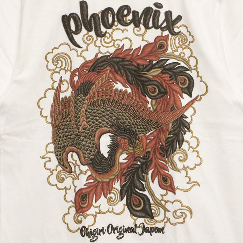 CHIGIRI ������ ˱��ɽ��� �� ���󥯥����åȥץ��� ȾµT����� �� CHS62-593 ��