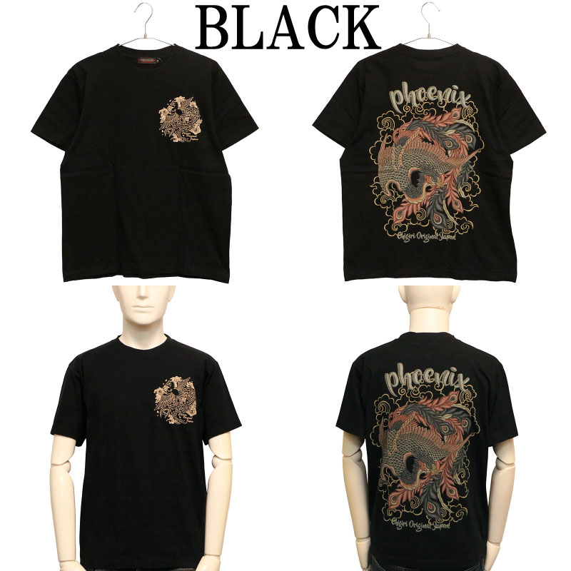 CHIGIRI ������ ˱��ɽ��� �� ���󥯥����åȥץ��� ȾµT����� �� CHS62-593 ��