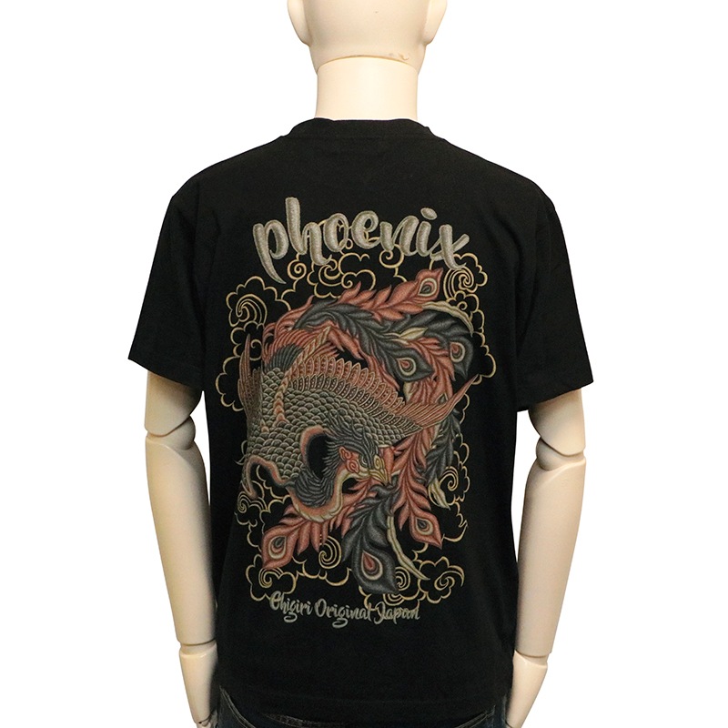 CHIGIRI ������ ˱��ɽ��� �� ���󥯥����åȥץ��� ȾµT����� �� CHS62-593 ��