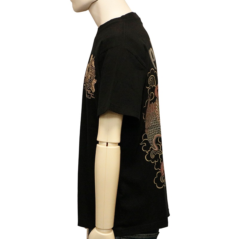 CHIGIRI ������ ˱��ɽ��� �� ���󥯥����åȥץ��� ȾµT����� �� CHS62-593 ��