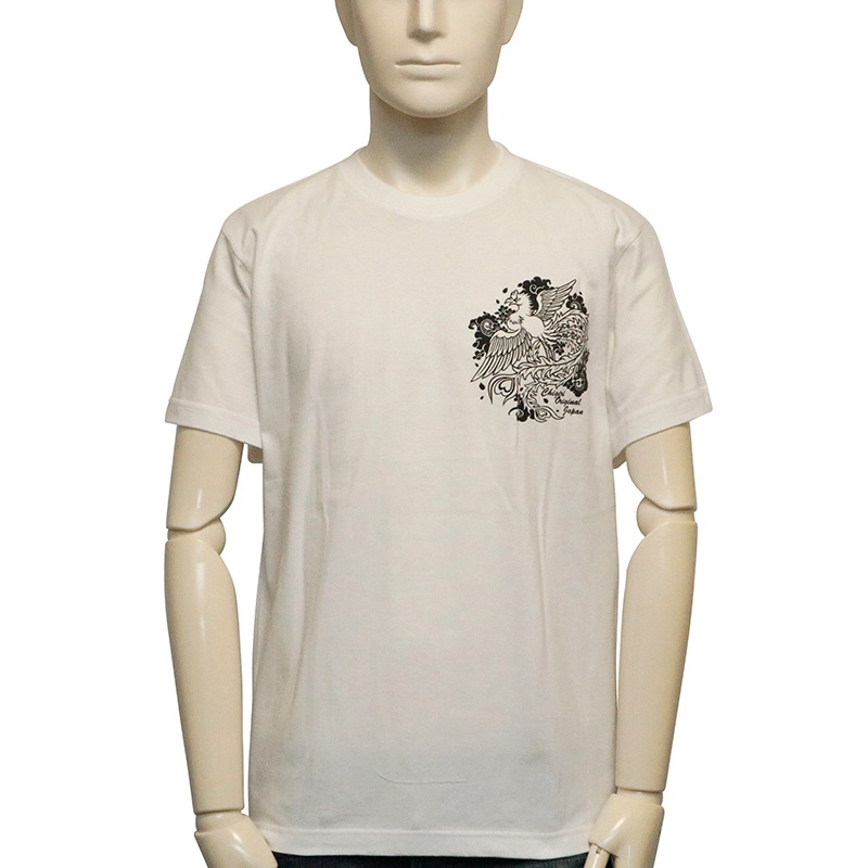 CHIGIRI ������ ˱��ɽ��� �� ���󥯥����åȥץ��� ȾµT����� �� CHS62-593 ��