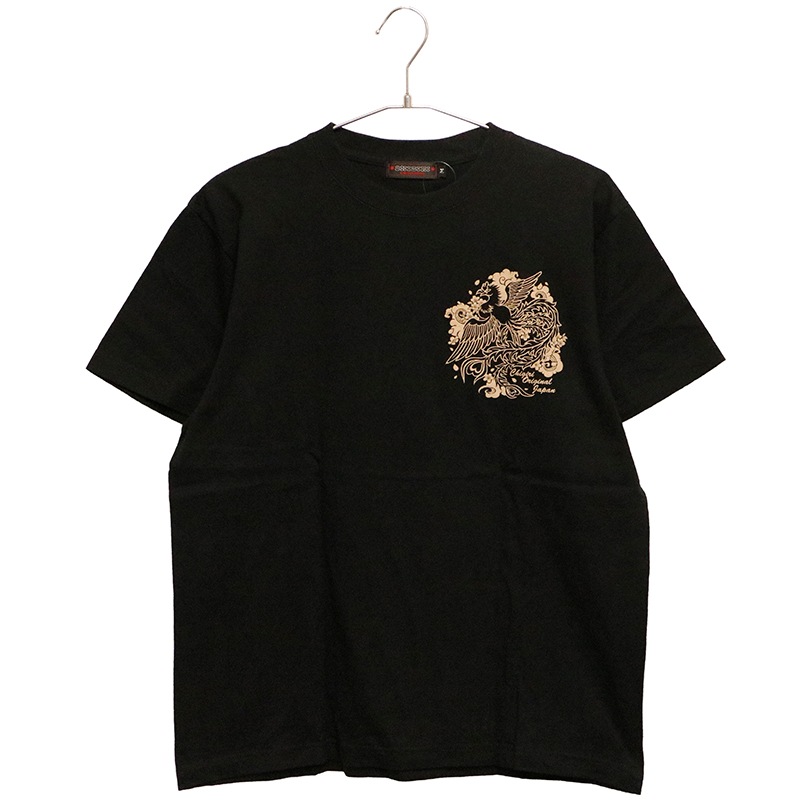 CHIGIRI ������ ˱��ɽ��� �� ���󥯥����åȥץ��� ȾµT����� �� CHS62-593 ��