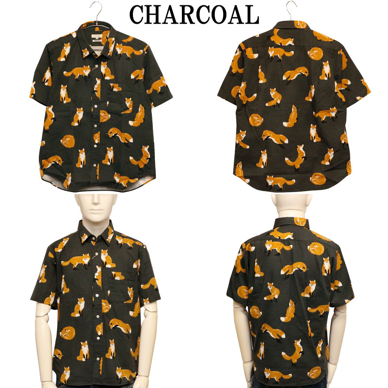 CIAO TOKYO   Ⱦµ ( 254-54 )