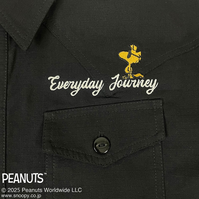 SNOOPY �� Flagstaff PEANUTS BIKER �ɽ� Ĺµ ����� �� 453004 ��