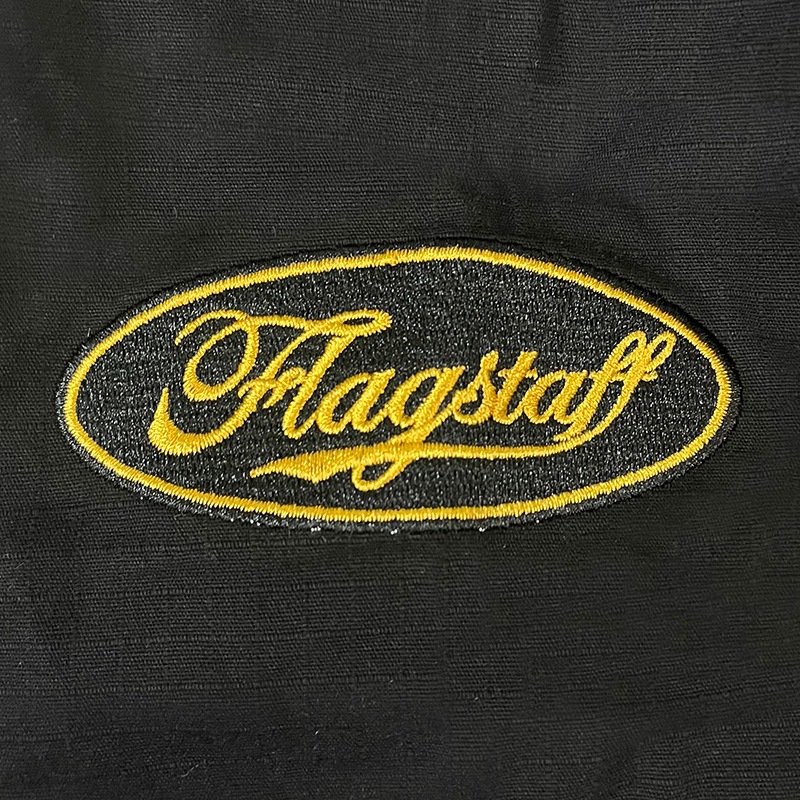SNOOPY �� Flagstaff PEANUTS BIKER �ɽ� Ĺµ ����� �� 453004 ��