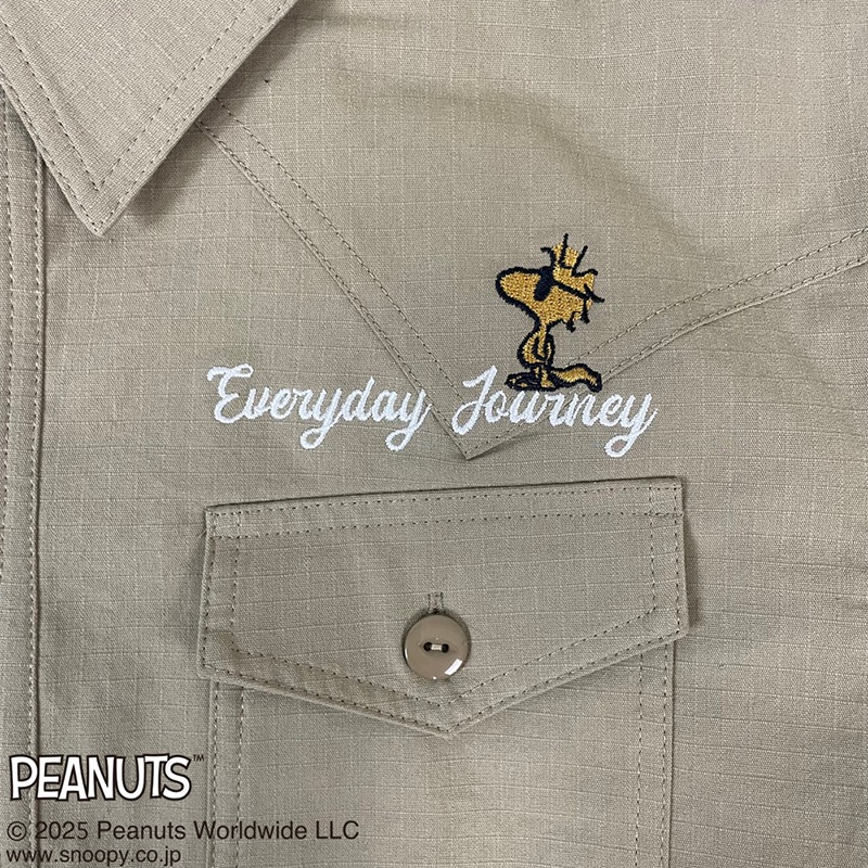 SNOOPY �� Flagstaff PEANUTS BIKER �ɽ� Ĺµ ����� �� 453004 ��