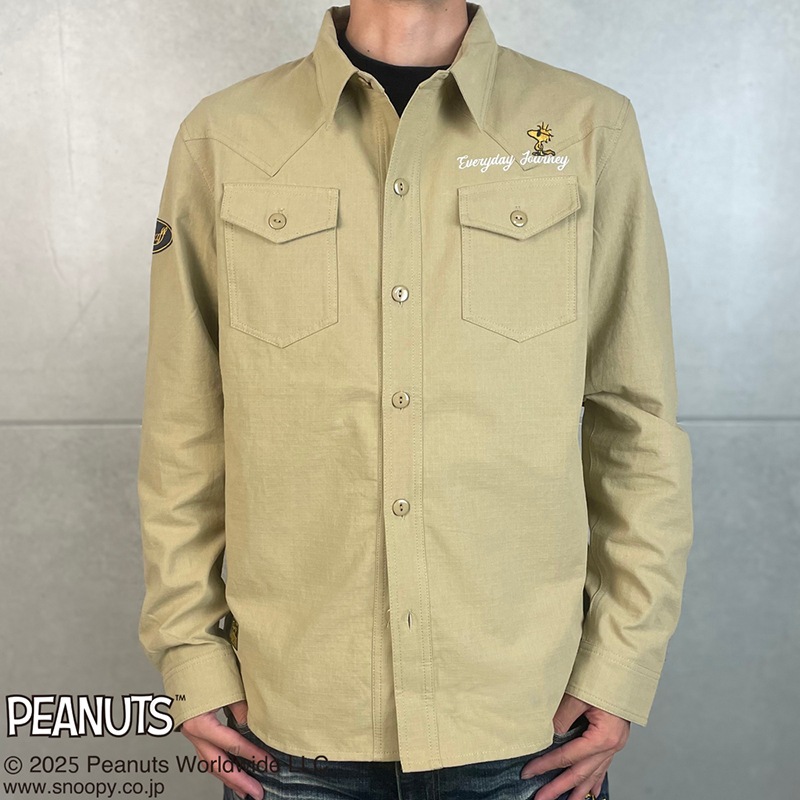 SNOOPY �� Flagstaff PEANUTS BIKER �ɽ� Ĺµ ����� �� 453004 ��