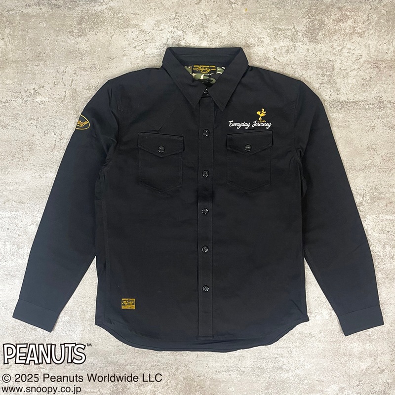 SNOOPY �� Flagstaff PEANUTS BIKER �ɽ� Ĺµ ����� �� 453004 ��