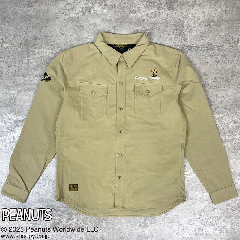 SNOOPY �� Flagstaff PEANUTS BIKER �ɽ� Ĺµ ����� �� 453004 ��