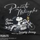 SNOOPY �� Flagstaff PEANUTS BIKER �ɽ� Ĺµ ����� �� 453004 ��