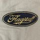 SNOOPY �� Flagstaff PEANUTS BIKER �ɽ� Ĺµ ����� �� 453004 ��