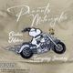 SNOOPY �� Flagstaff PEANUTS BIKER �ɽ� Ĺµ ����� �� 453004 ��