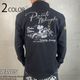 SNOOPY �� Flagstaff PEANUTS BIKER �ɽ� Ĺµ ����� �� 453004 ��