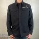 SNOOPY �� Flagstaff PEANUTS BIKER �ɽ� Ĺµ ����� �� 453004 ��