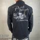 SNOOPY �� Flagstaff PEANUTS BIKER �ɽ� Ĺµ ����� �� 453004 ��