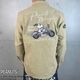SNOOPY �� Flagstaff PEANUTS BIKER �ɽ� Ĺµ ����� �� 453004 ��