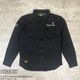 SNOOPY �� Flagstaff PEANUTS BIKER �ɽ� Ĺµ ����� �� 453004 ��