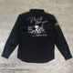 SNOOPY �� Flagstaff PEANUTS BIKER �ɽ� Ĺµ ����� �� 453004 ��