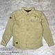 SNOOPY �� Flagstaff PEANUTS BIKER �ɽ� Ĺµ ����� �� 453004 ��
