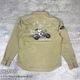 SNOOPY �� Flagstaff PEANUTS BIKER �ɽ� Ĺµ ����� �� 453004 ��