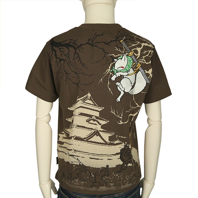  KON-JAKU ˥ť  ȾµT  KJ-260058 