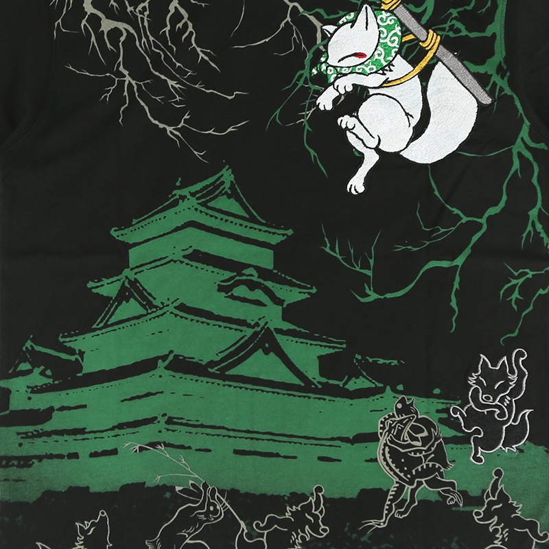  KON-JAKU ˥ť  ȾµT  KJ-260058 