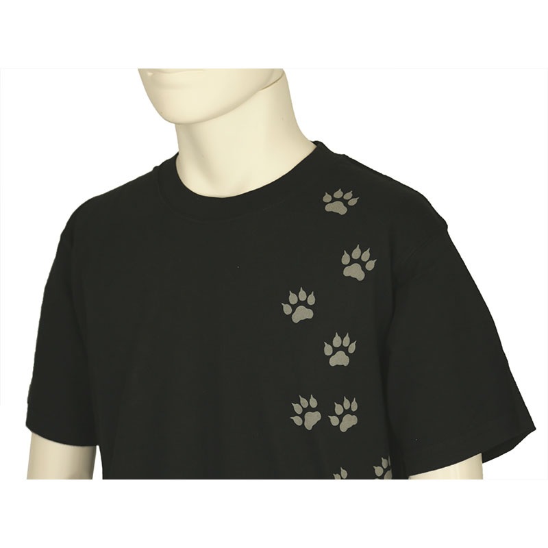  KON-JAKU ˥ť  ȾµT  KJ-260058 