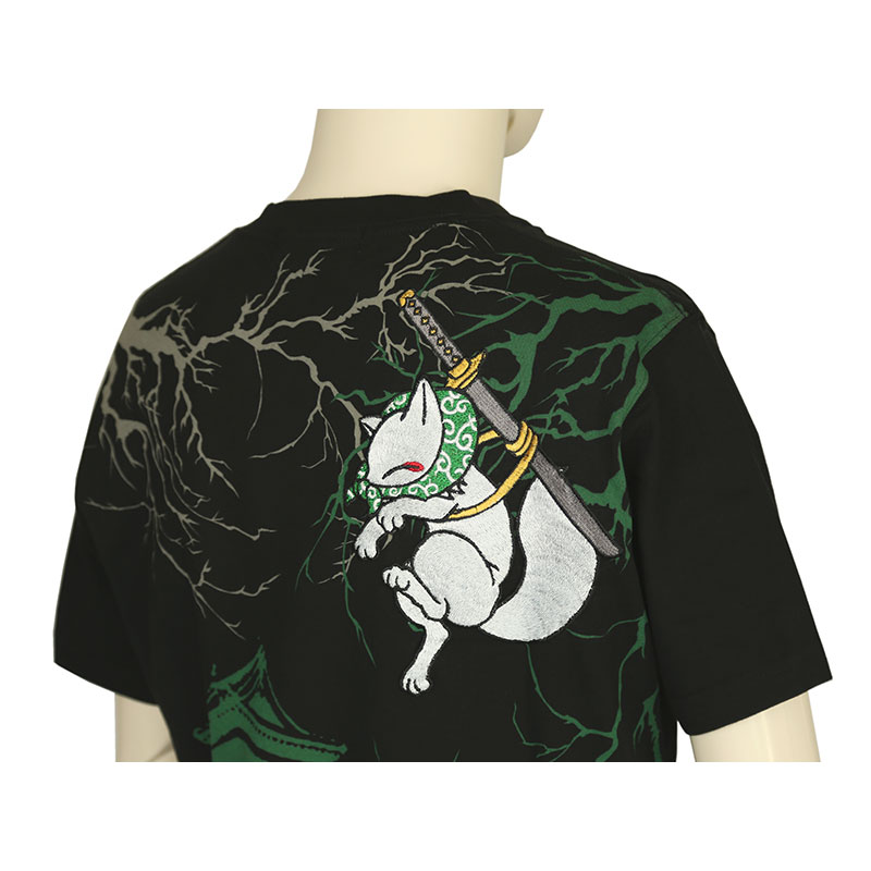  KON-JAKU ˥ť  ȾµT  KJ-260058 