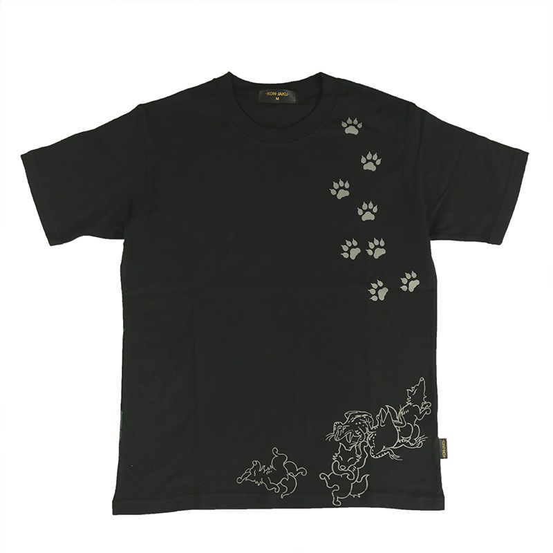  KON-JAKU ˥ť  ȾµT  KJ-260058 