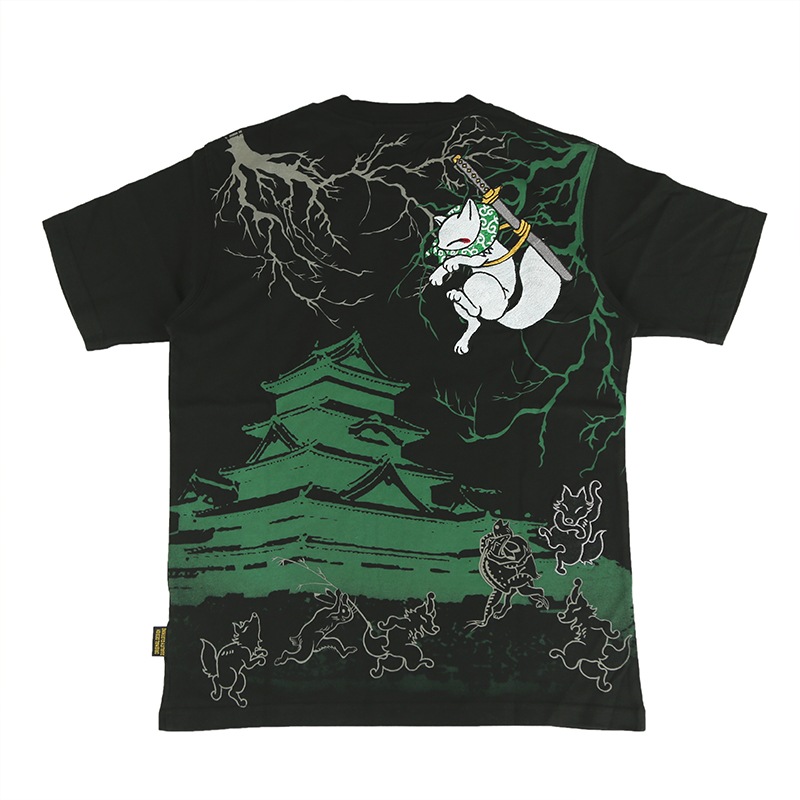  KON-JAKU ˥ť  ȾµT  KJ-260058 