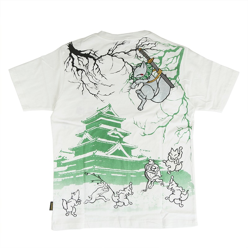  KON-JAKU ˥ť  ȾµT  KJ-260058 