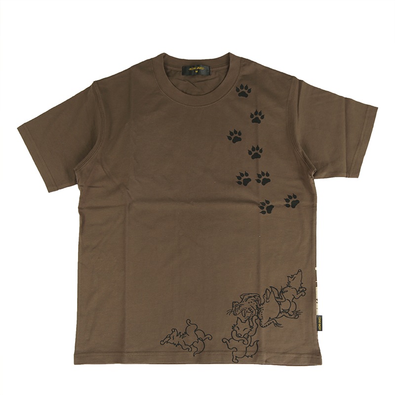  KON-JAKU ˥ť  ȾµT  KJ-260058 