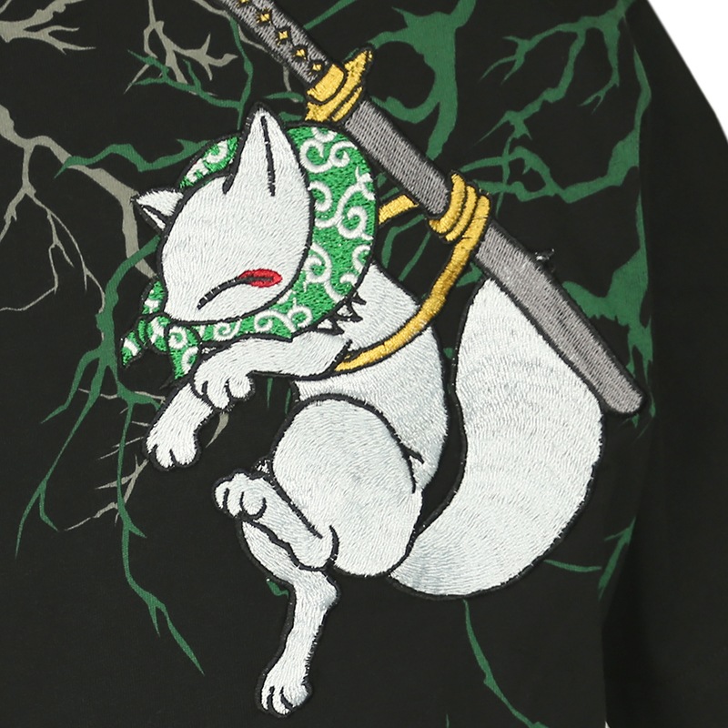  KON-JAKU ˥ť  ȾµT  KJ-260058 