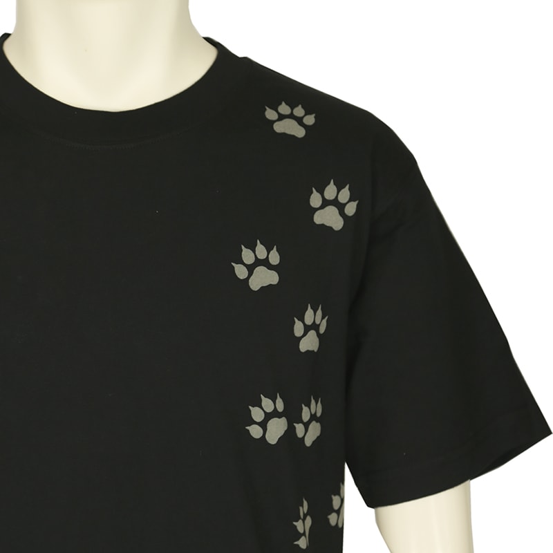  KON-JAKU ˥ť  ȾµT  KJ-260058 