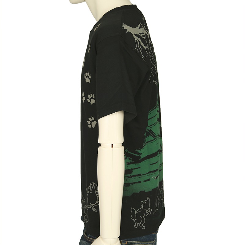  KON-JAKU ˥ť  ȾµT  KJ-260058 