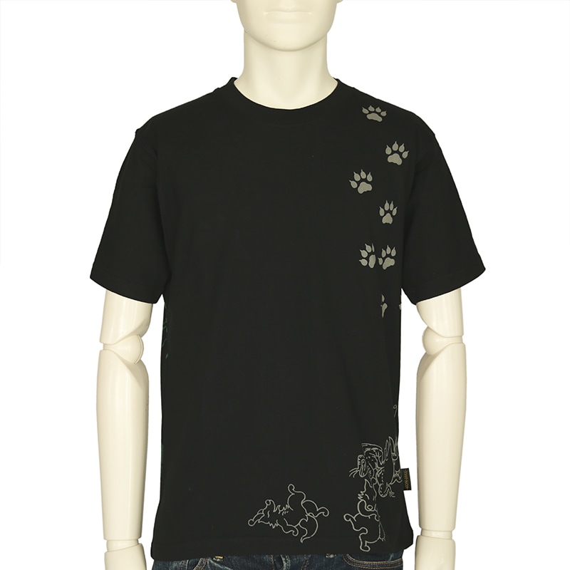  KON-JAKU ˥ť  ȾµT  KJ-260058 