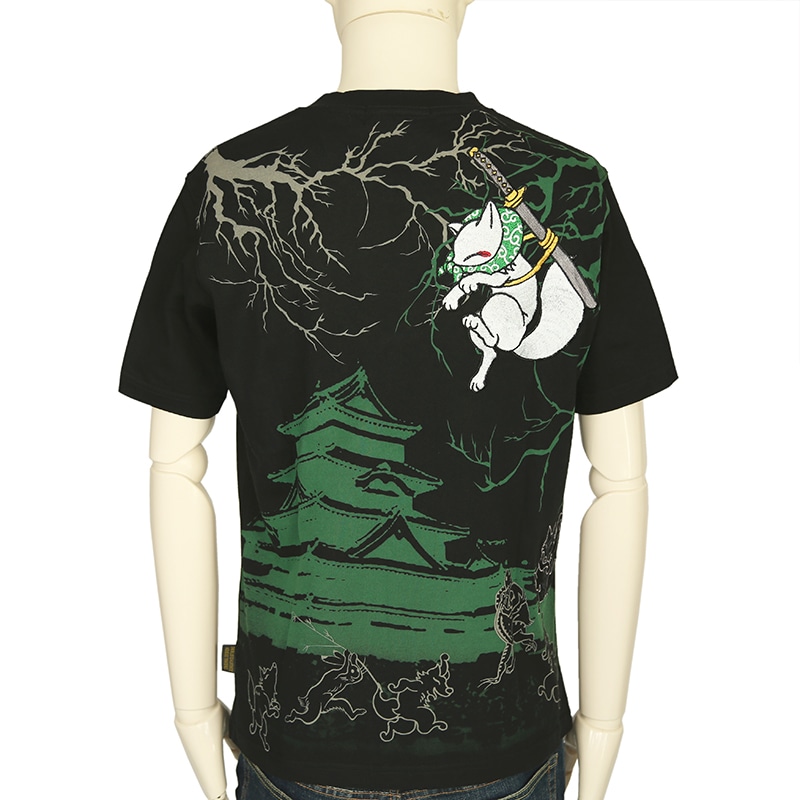  KON-JAKU ˥ť  ȾµT  KJ-260058 