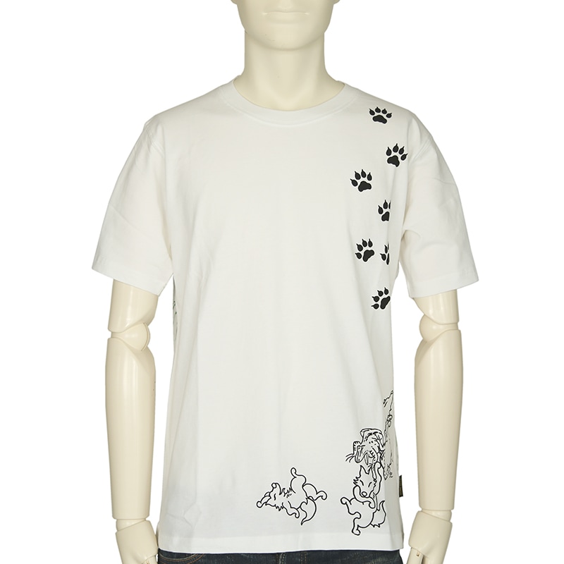  KON-JAKU ˥ť  ȾµT  KJ-260058 