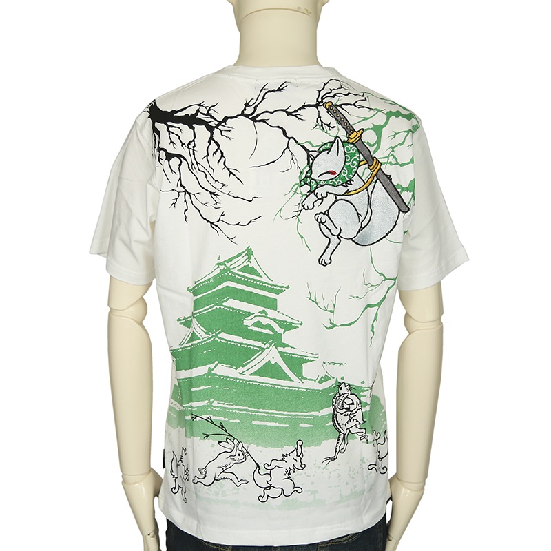  KON-JAKU ˥ť  ȾµT  KJ-260058 