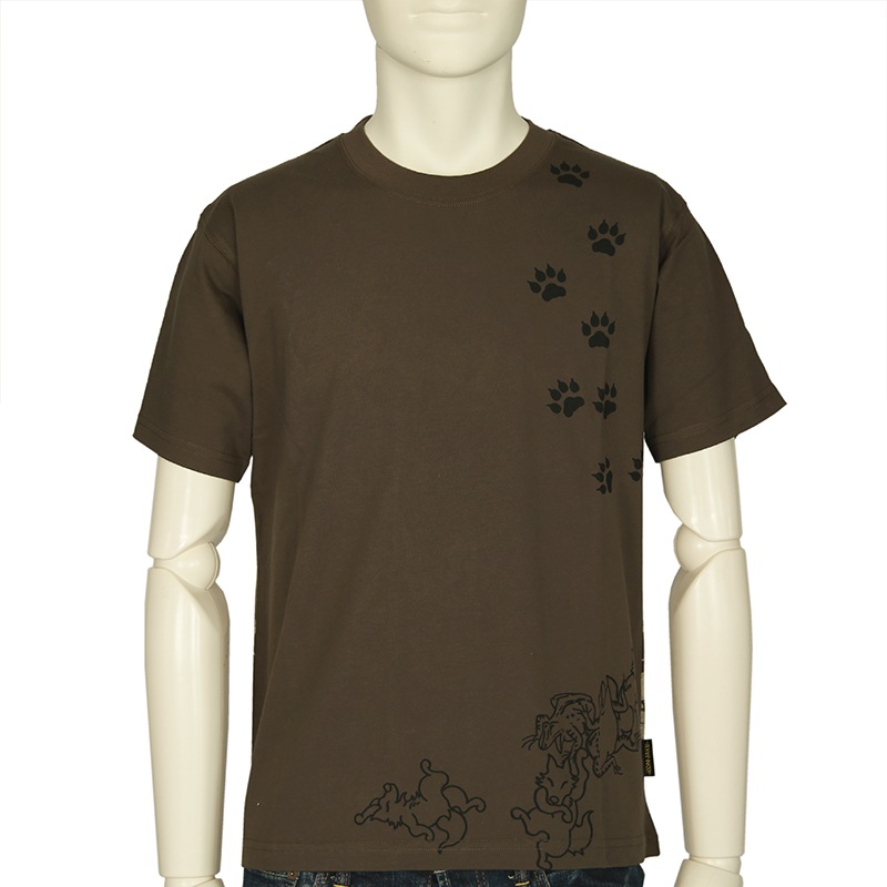  KON-JAKU ˥ť  ȾµT  KJ-260058 