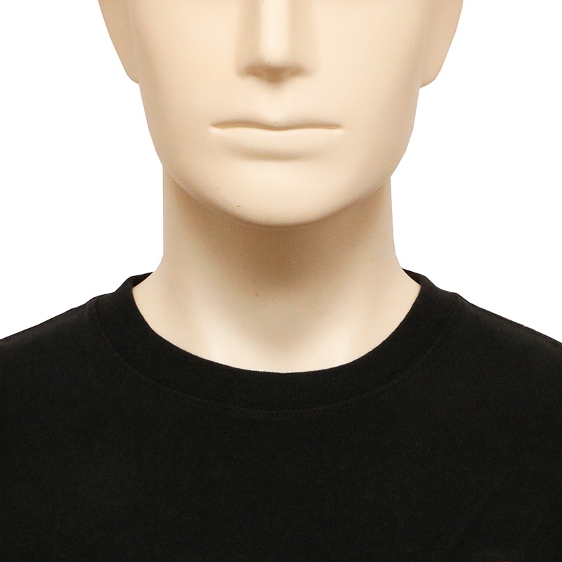 �� nishiki �� EVANGELION ������ ���ȥ쥤 �� ���� Ⱦµ T����� ( 554218 )