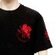 �� nishiki �� EVANGELION ������ ���ȥ쥤 �� ���� Ⱦµ T����� ( 554218 )