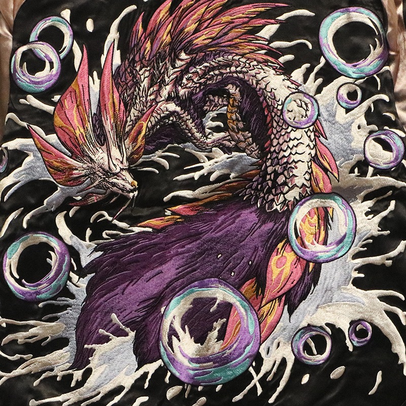 MONSTER HUNTER ��󥹥����ϥ󥿡� ���ޥߥĥ� �ɽ� ��С����֥� ��������� �� MA-1 �� 536351 ��