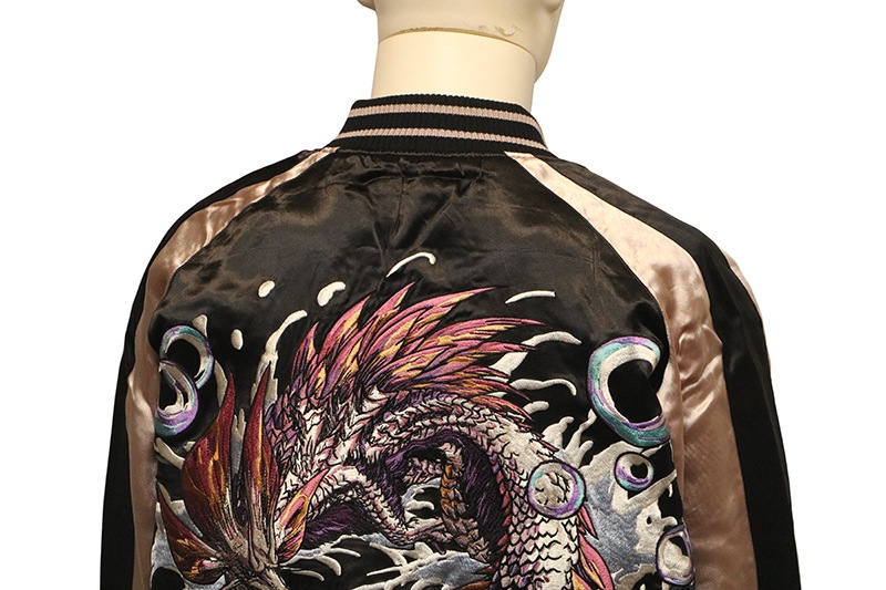 MONSTER HUNTER ��󥹥����ϥ󥿡� ���ޥߥĥ� �ɽ� ��С����֥� ��������� �� MA-1 �� 536351 ��