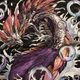 MONSTER HUNTER ��󥹥����ϥ󥿡� ���ޥߥĥ� �ɽ� ��С����֥� ��������� �� MA-1 �� 536351 ��