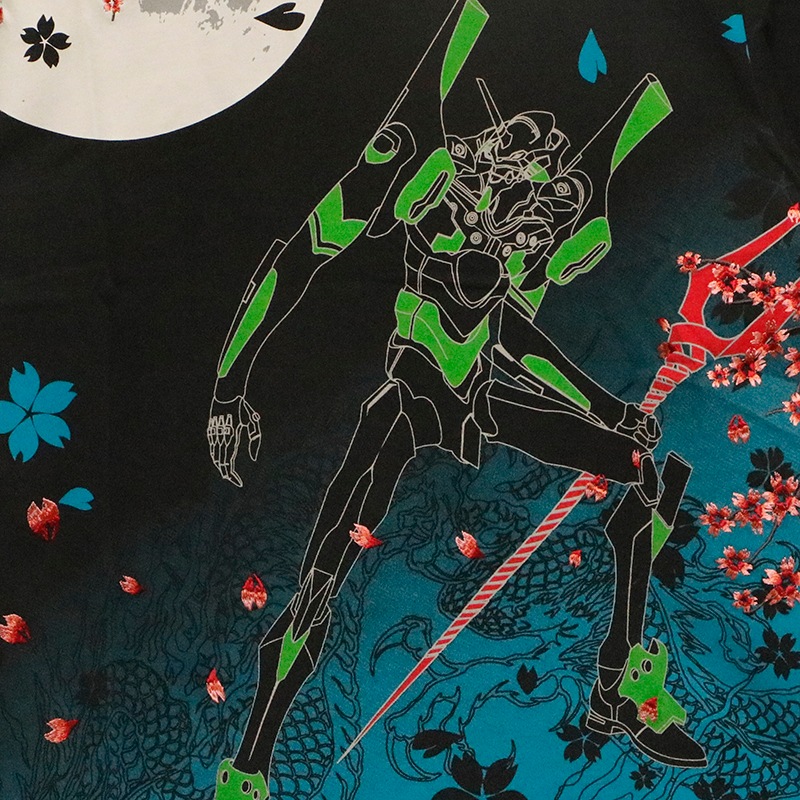 NEON GENESIS EVANGELION カラーヴァイナル仕様 NEON GENESIS EVANGELION Original Series Soundtrack (カラー